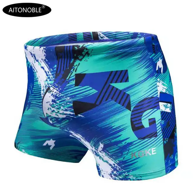 Slazenger плавки мужские