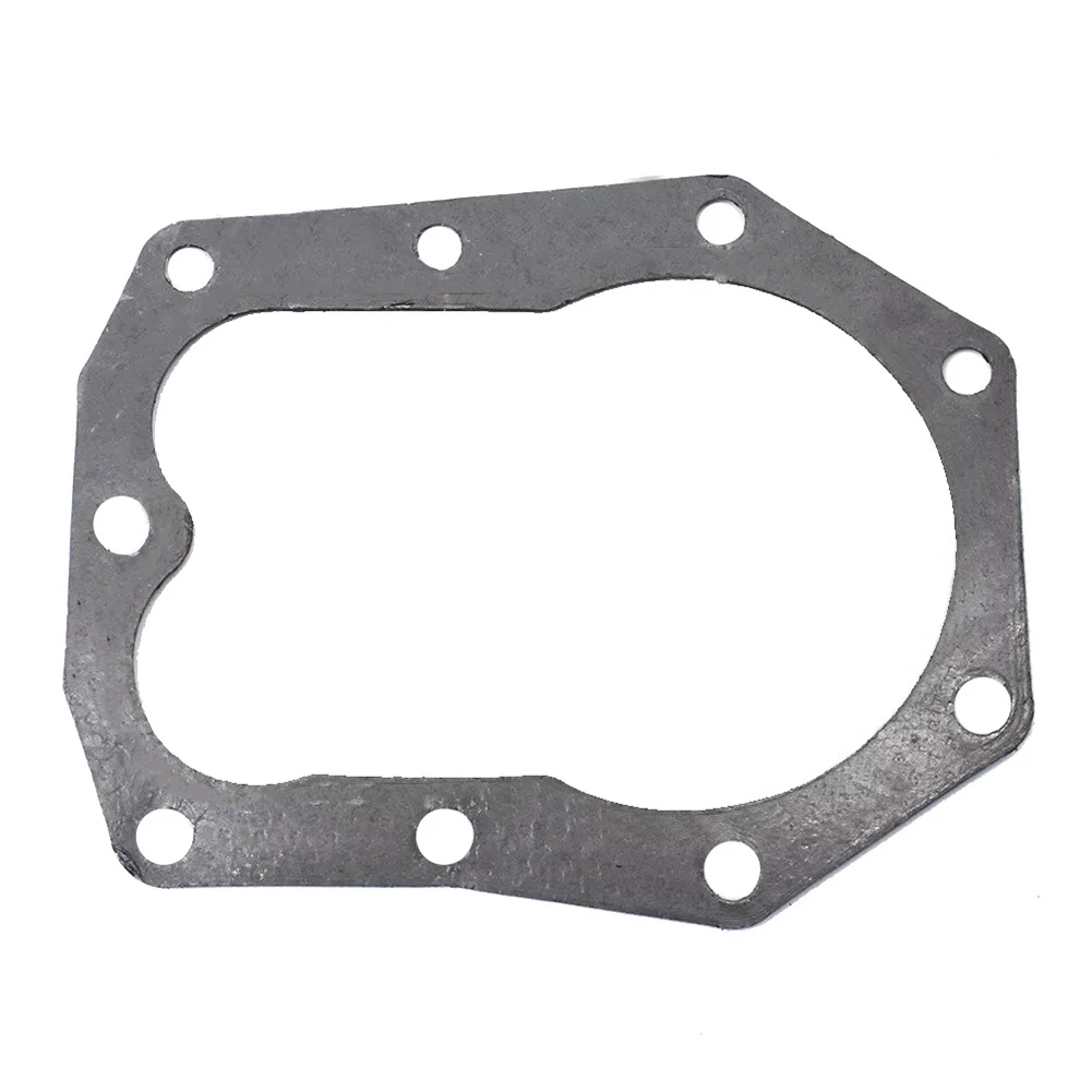 ДЛЯ Briggs &amp Stratton 12 л.с. 5HP вертикальный двигатель сменный комплект прокладок для