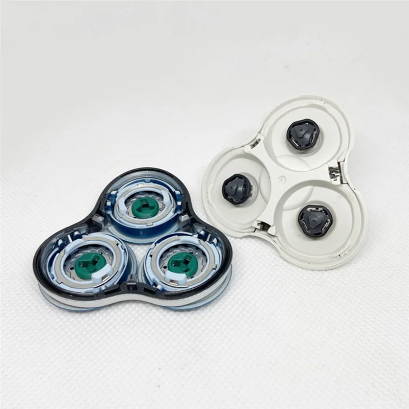 Сменная головка для бритвы Philips Series S7000 S8000 S9000 S7710 S7310 S7370 S7340