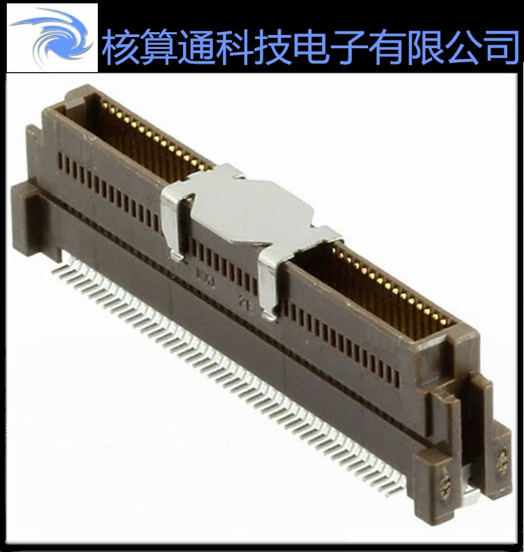 

Бесплатная доставка 0536270974 536270974 53627-0974 90P 0,64 мм 10 шт.