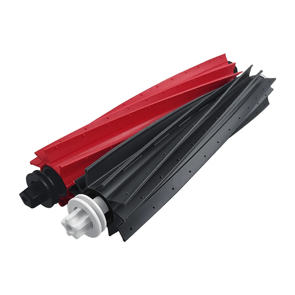 Набор аксессуаров для робота-пылесоса Roborock S8 / +