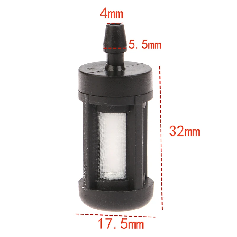 Модель Benzina аксессуар для электроинструмента уличного сада подходит Stihl MS210 MS230