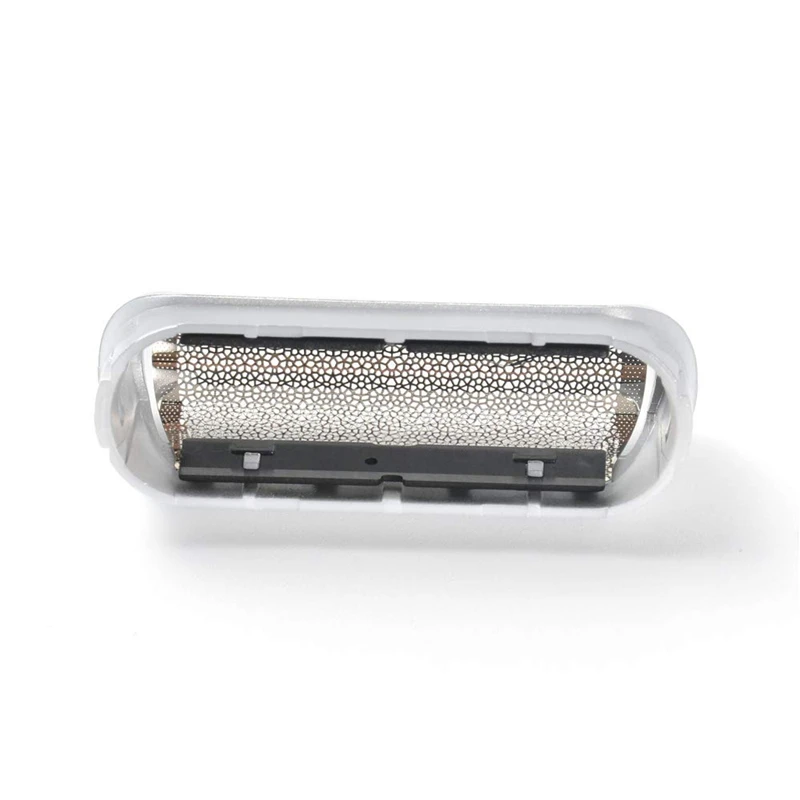 4х Сменные бритвенные фольги и резаки для Braun Cruzer 5S P40 P50 P60 P70 P80 P90 M30 M60 M90 550 555 570 575 5604