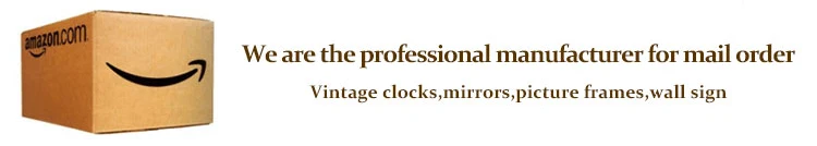 Металлическая рамка голливудские умные сенсорные настольные зеркала HD с 12