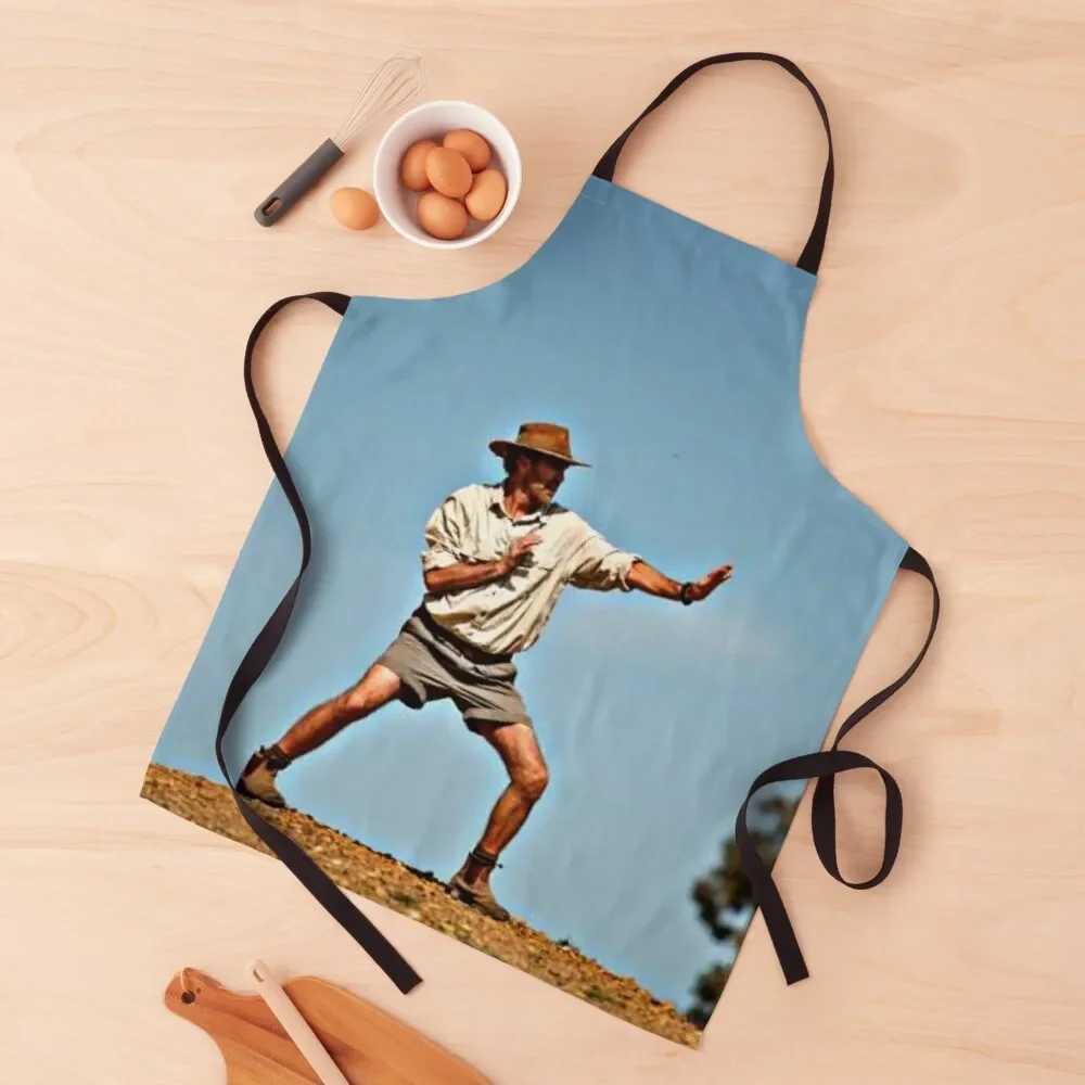 Рассел coight фартук для ногтей женские кухонные принадлежности