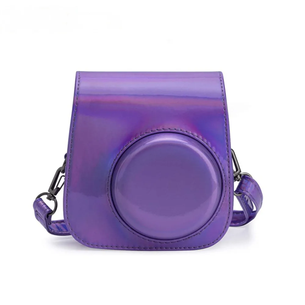 

Durable Camera Storage Bag Camera Fits The Bag Camera Photography Bag High-quality 160g Digital Camera Bag Hole Is Right