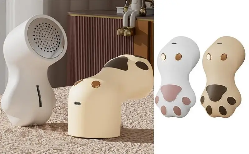 

Электрический прибор для удаления катышков, 1200 мАч, портативная Бритва для свитеров и таблеток, умный прибор для удаления катышков, цифровой дисплей для мебели и одежды