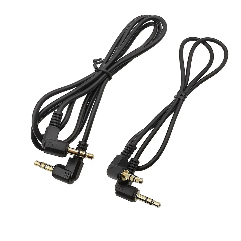 

1 шт. аудиокабель стерео 3,5 мм штекер-штекер Aux разъем 3,5 мм разъем TRS Audios наушники Динамик вспомогательный УДЛИНИТЕЛЬ шнур