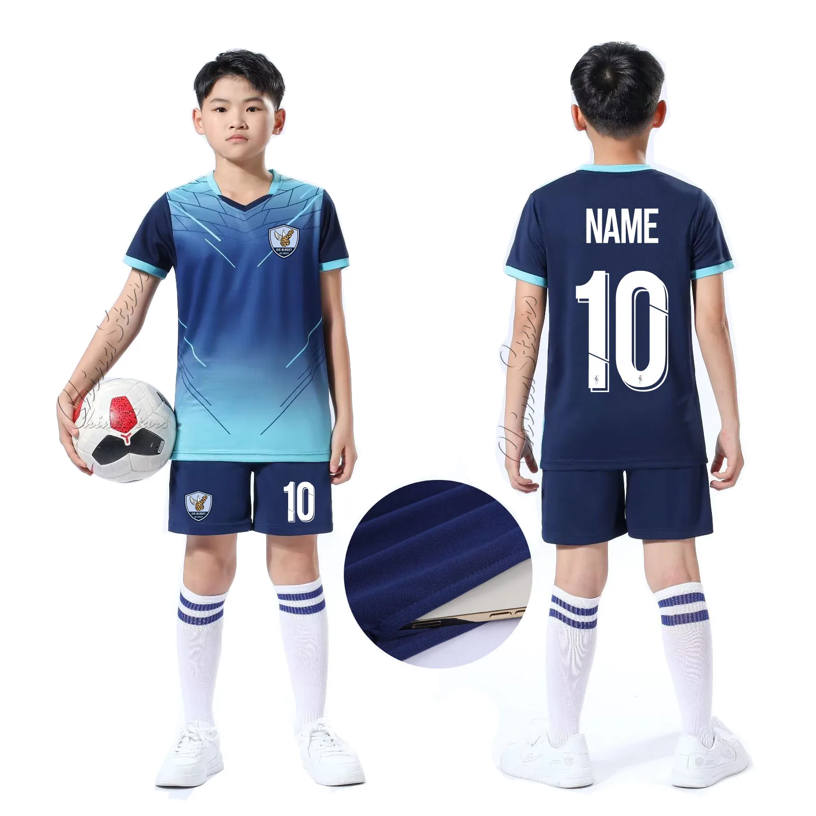 Football Shirt Sports & Entertainment - AliExpress