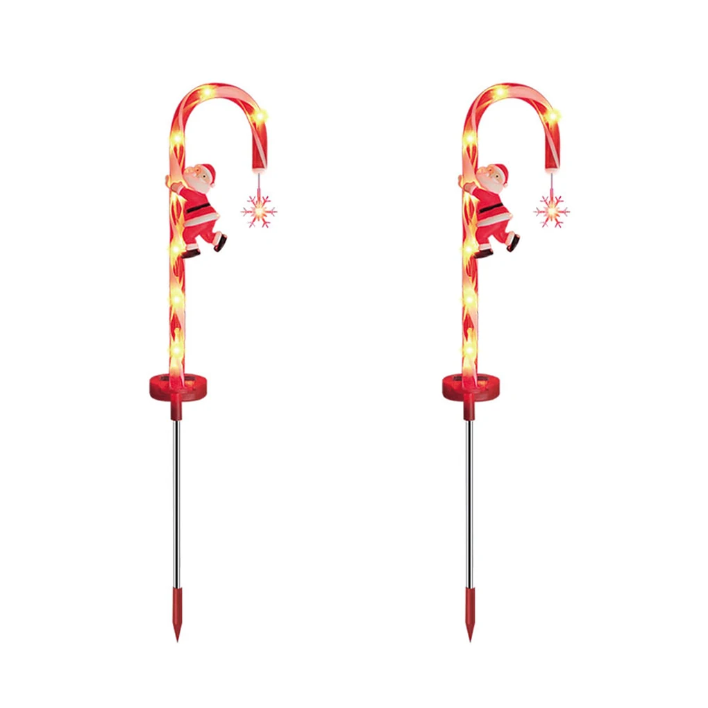 

2 шт., водонепроницаемые светодиодные лампы для внутреннего освесветильник