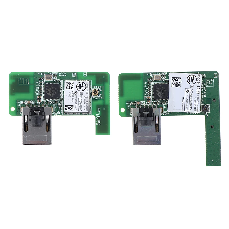 

Slim Internal Wireless WIFI Replacement Parts Network Card For XBOX 360 Slim