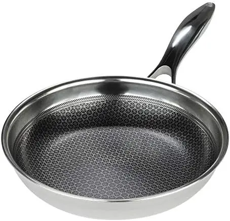 

Release Cookware Fry Pan, 8-Inch Pans and pots Omelette pan Juego de sartenes Cast iron grill pan Large wooden mixing bowl Sarte