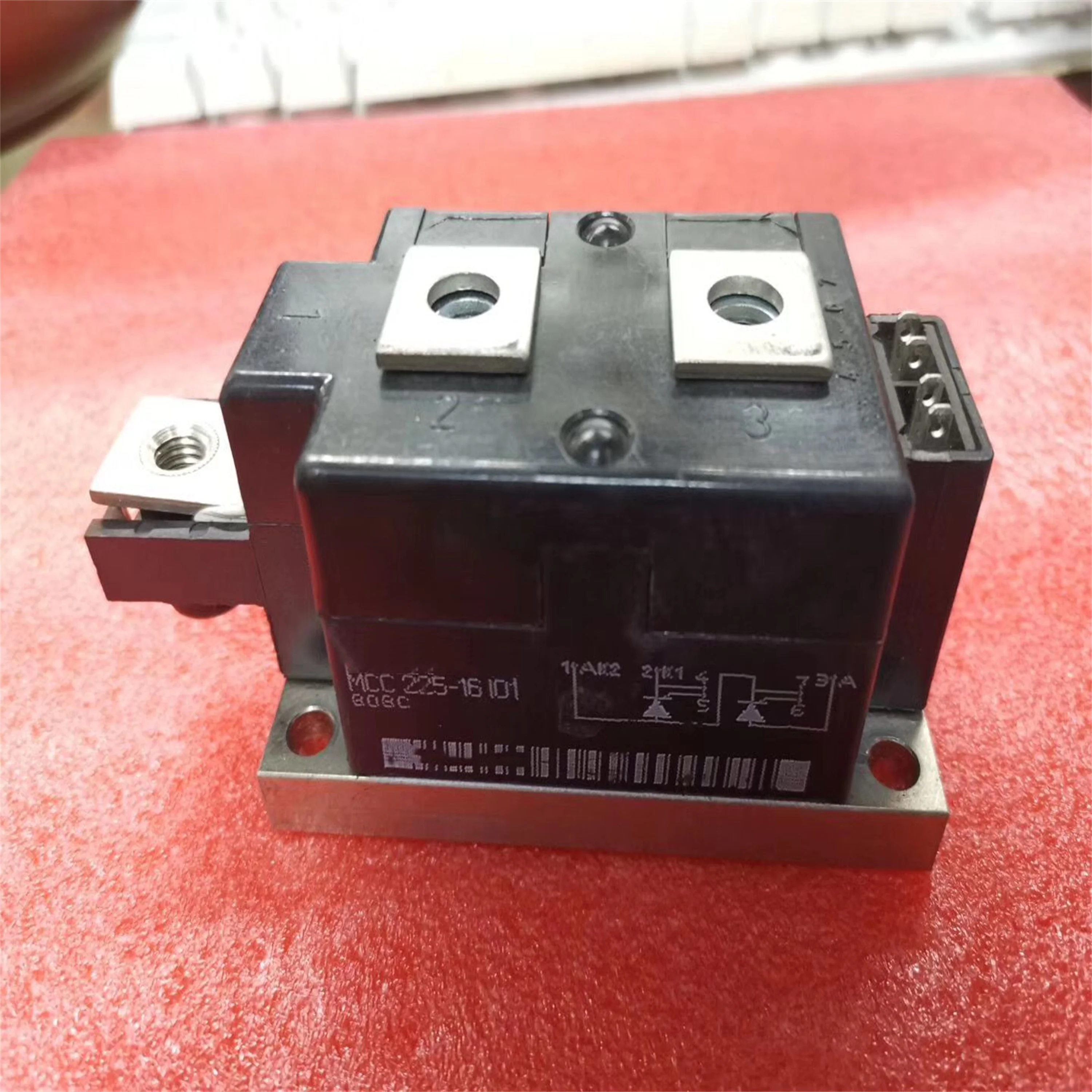 DSEI2X61-02A DSEI2X61-06C DSEI2X61-12B DSEI2X61-10B DSEI2X101-06A DSEI2X101-12A