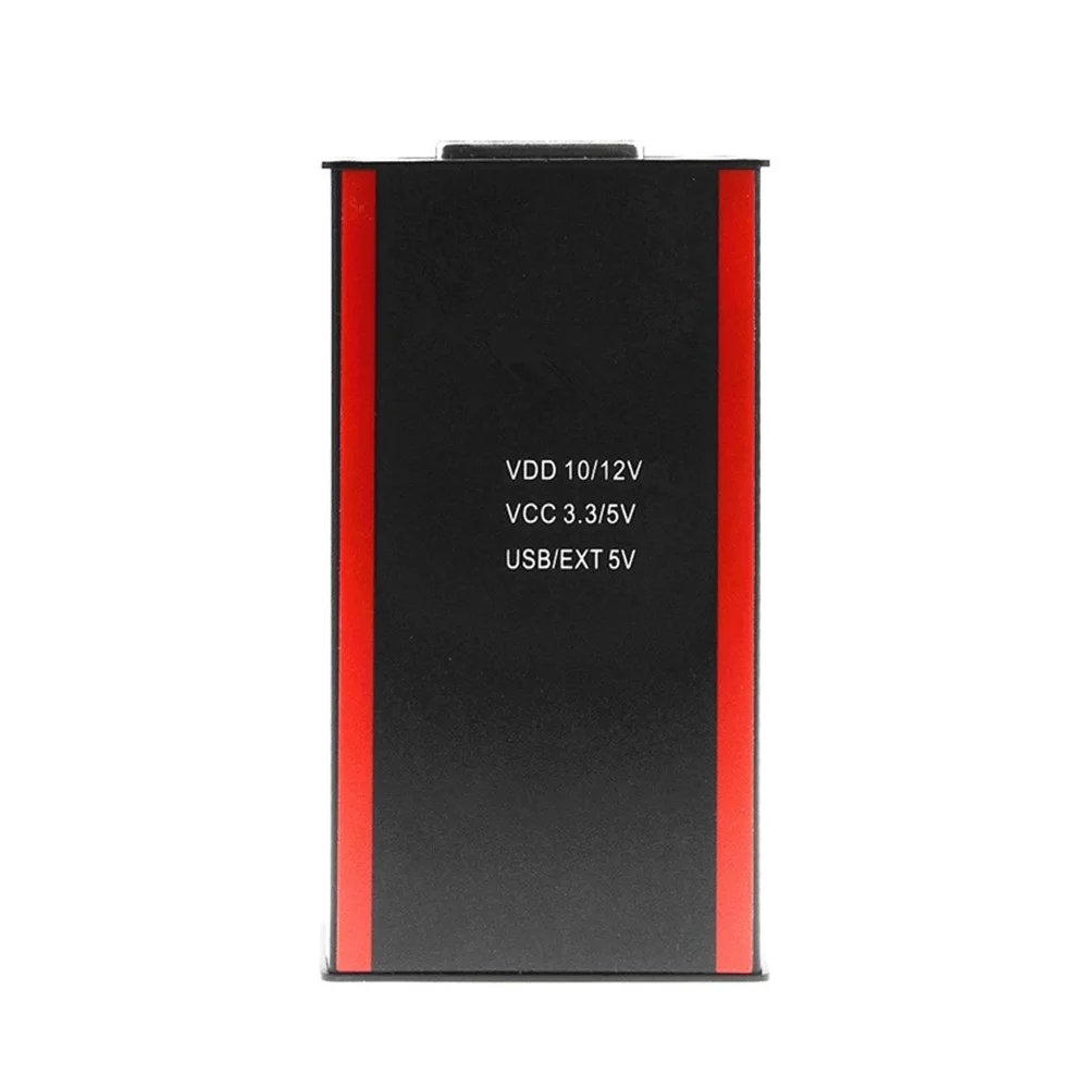 

V87 Iprog+ Pro Programmer Full Version with Probes Adapters + IPROG Plus