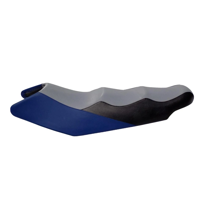 Крышка сиденья RP101Y аксессуары для интерьера мотоцикла Сменные Yamaha VX110 2005-2009