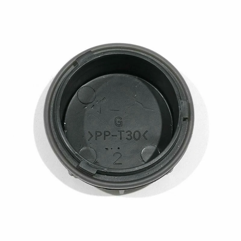 Лампа для фар 2 шт. аксессуары Kia Hyundai Ceed Sportage 921403K000 Черная