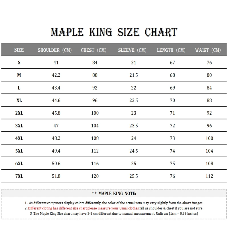 Рубашка мужская с коротким рукавом деловая Повседневная приталенная на