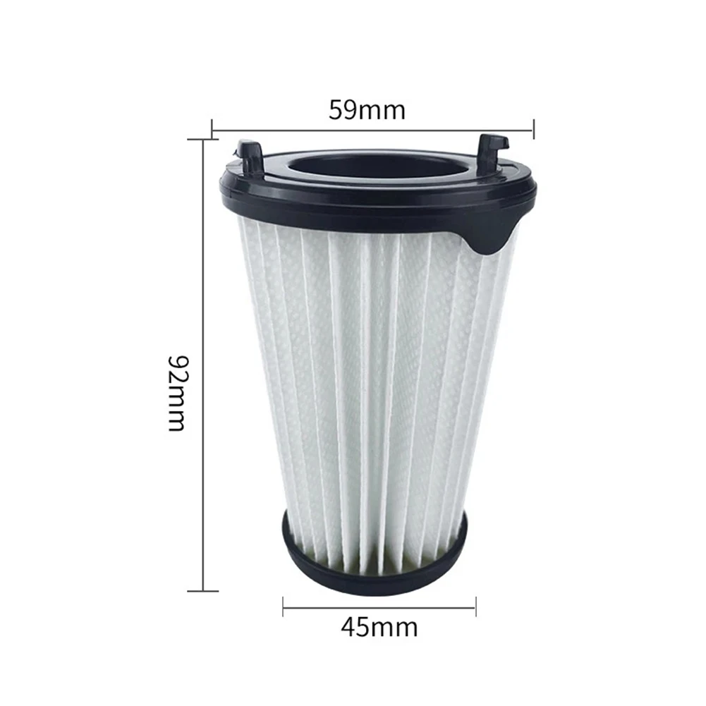 Детали для фотоаппарата Electrolux EER77MBM EER7ANIMAL EER7ALLRGY EER79SWM ZB3301 ZB3311