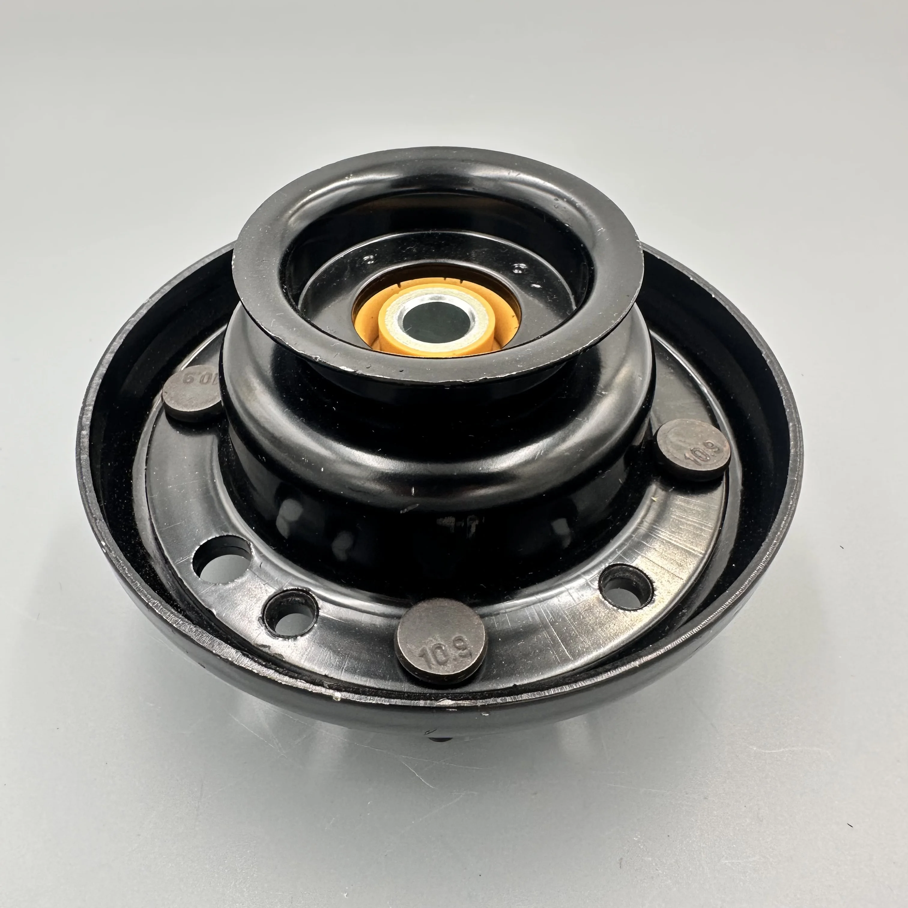 Амортизатор для Jaguar S-TYPE XF XR858419 XR856158 XR845904 XR842301 XR818136 XR811196