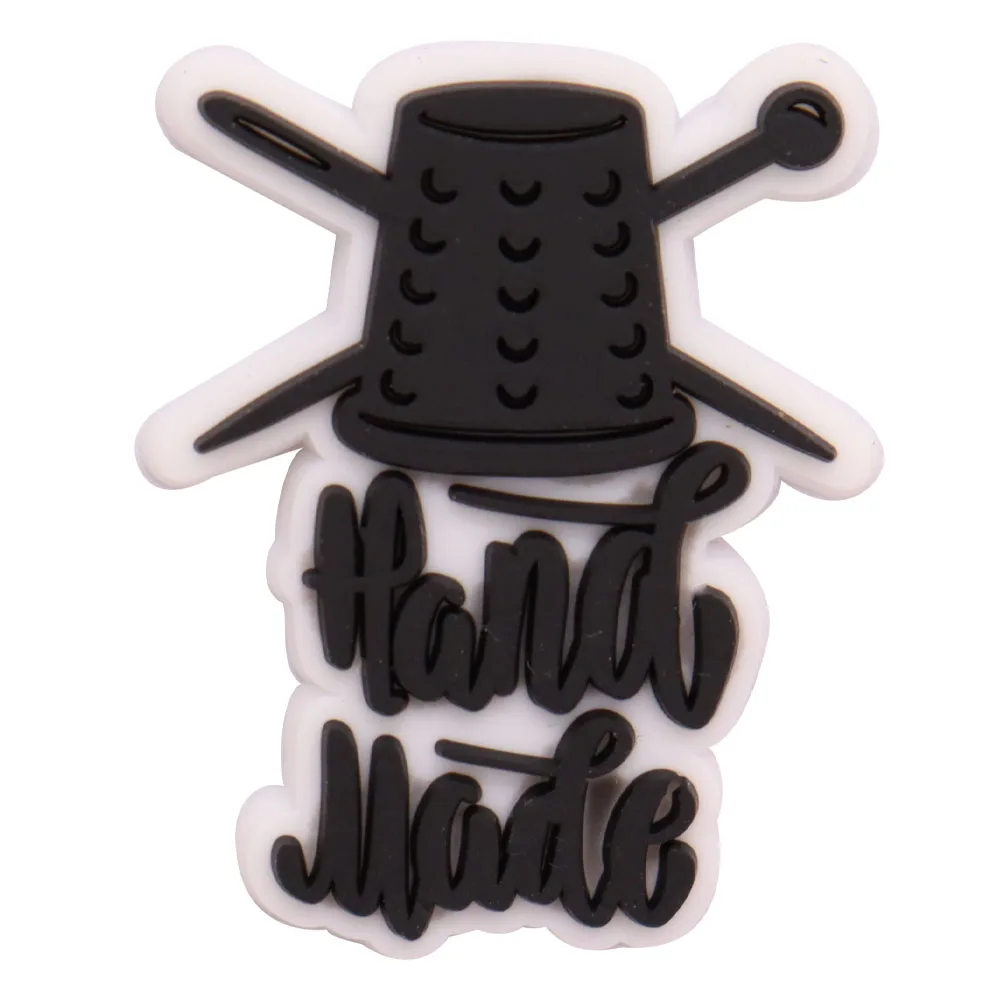 1 шт. пвх магнитная игла для швейной машинки | Дом и сад