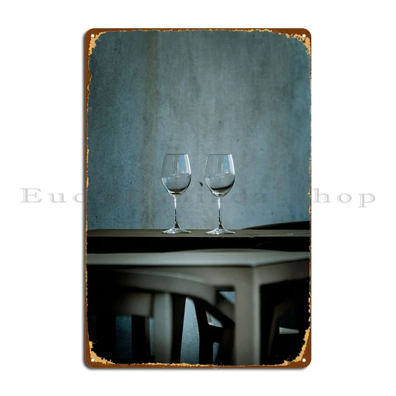 

Очки металлический знак ржавый телефон железная Клубная Оловянная вывеска плакат