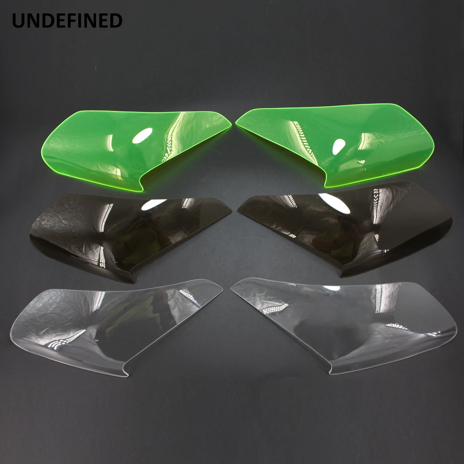 

Headlight Guard Head Light Shield Screen Lens Cover Protector For Yamaha TMAX 530 T-MAX 530 2012 2013 2014 Motorcycle Acrylic