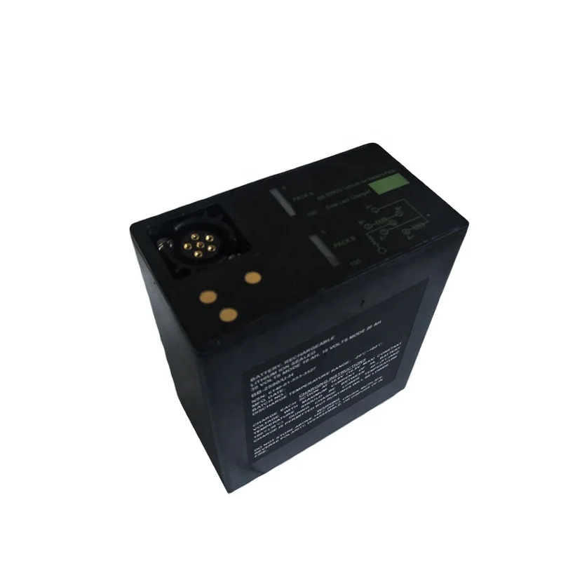 

Литий-ионный аккумулятор 24V 18650 bb2590 bb-2590/u bb2590u