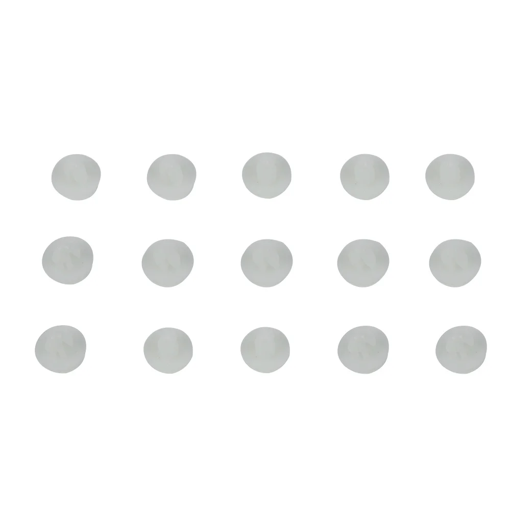 Удобные и удобные в использовании детали крепления для автомобиля Hyundai Elantra Sonata