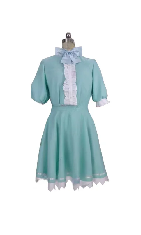 Костюм для косплея одинокая скала! Индивидуальные костюмы на Хэллоуин Goto do