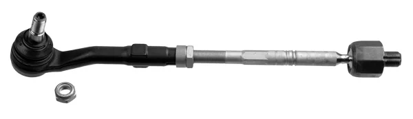 

3572001 for tie rod set ON 5 SERIES