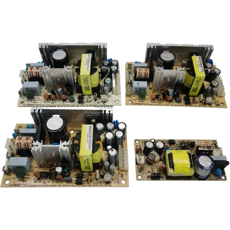 PS-15-2415 PS-65-5 PS-65-12 PS-65-24 New Original Taiwan Mingwei Power Supply (art.: 3920d2bb4fbda) - 3920d2bb4fbda