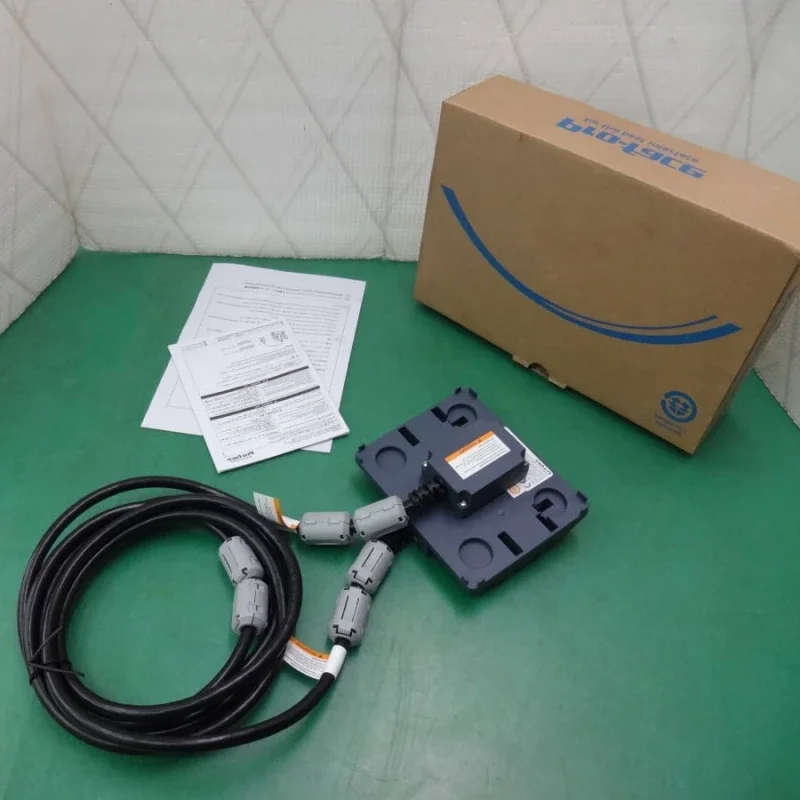 Фото Новый оригинальный сенсорный экран HMI P-r-o-face PFXGP4501TADW (Япония) GP-4501TW /GP-4301TW/GP-4401WADW/4201TW с Invento, модель 2026 года №5