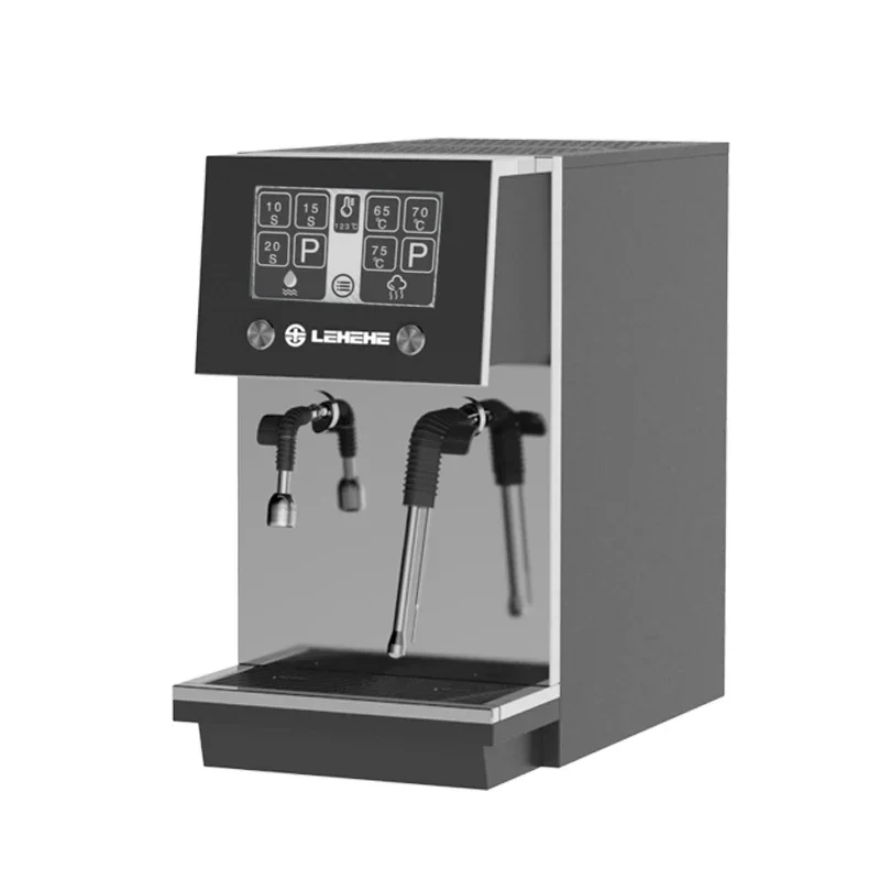 Паровой капучинатор DUTRIEUX 3.5L