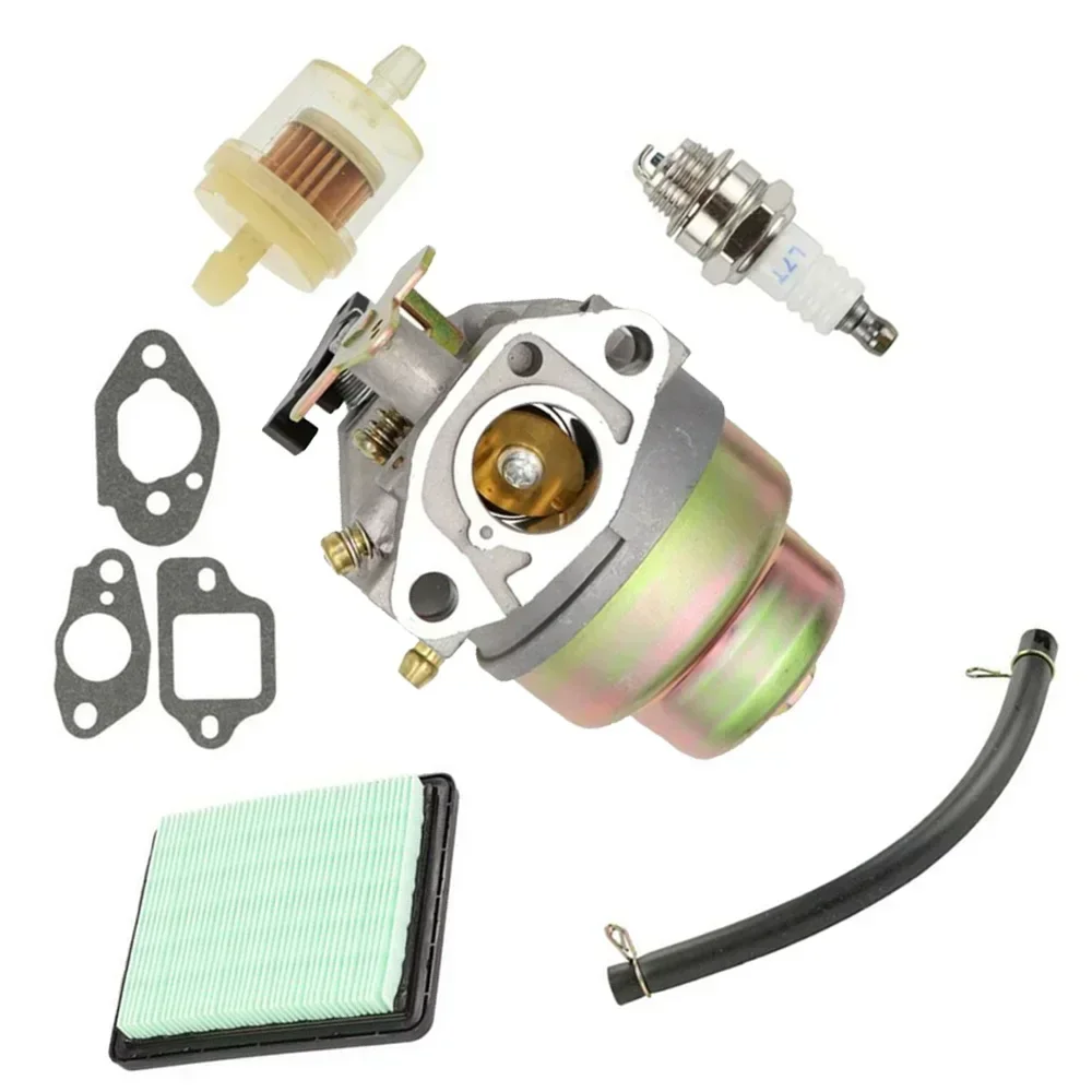 Карбюратор для Honda GCV135 GCV160 GC135 GC160 HRB216 HRT216 16100-Z0L-023