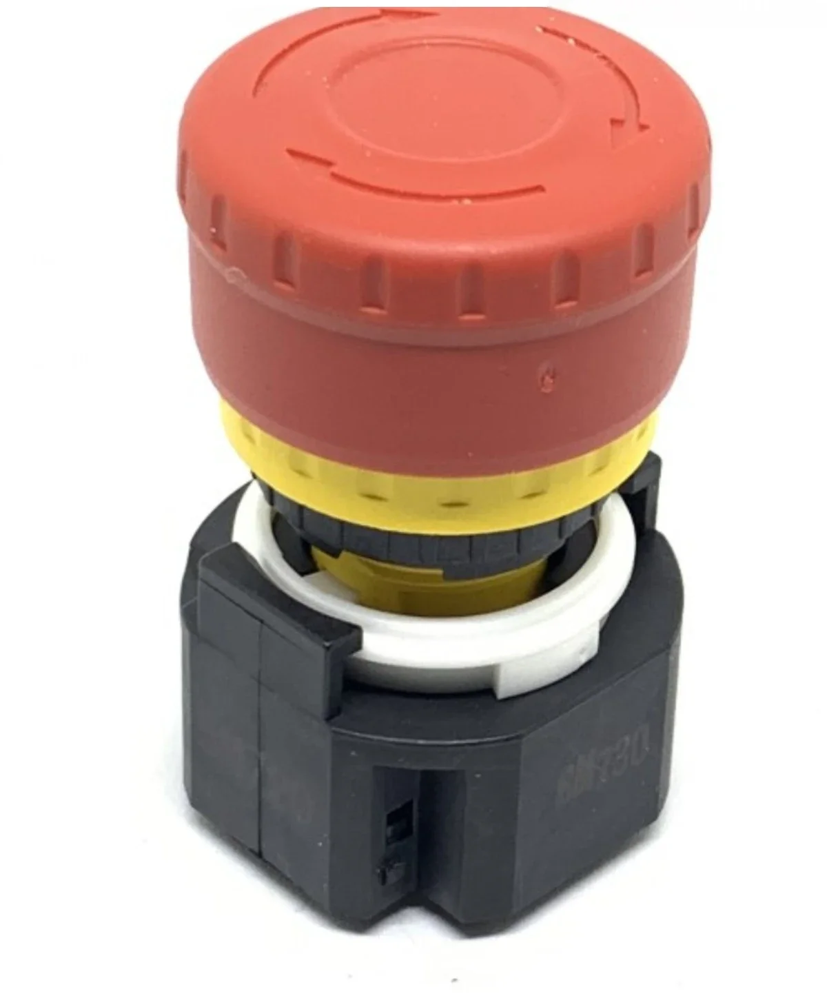 XA1E-BV304R XA1E-BV BV303R 302R BV311R 312R Аварийная остановка 3