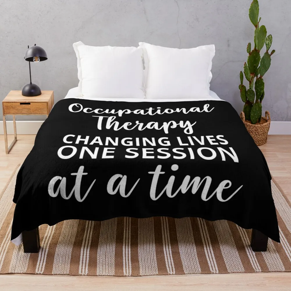 Фотография профессиональной терапии меняющая жизнь одного сеанса в времени