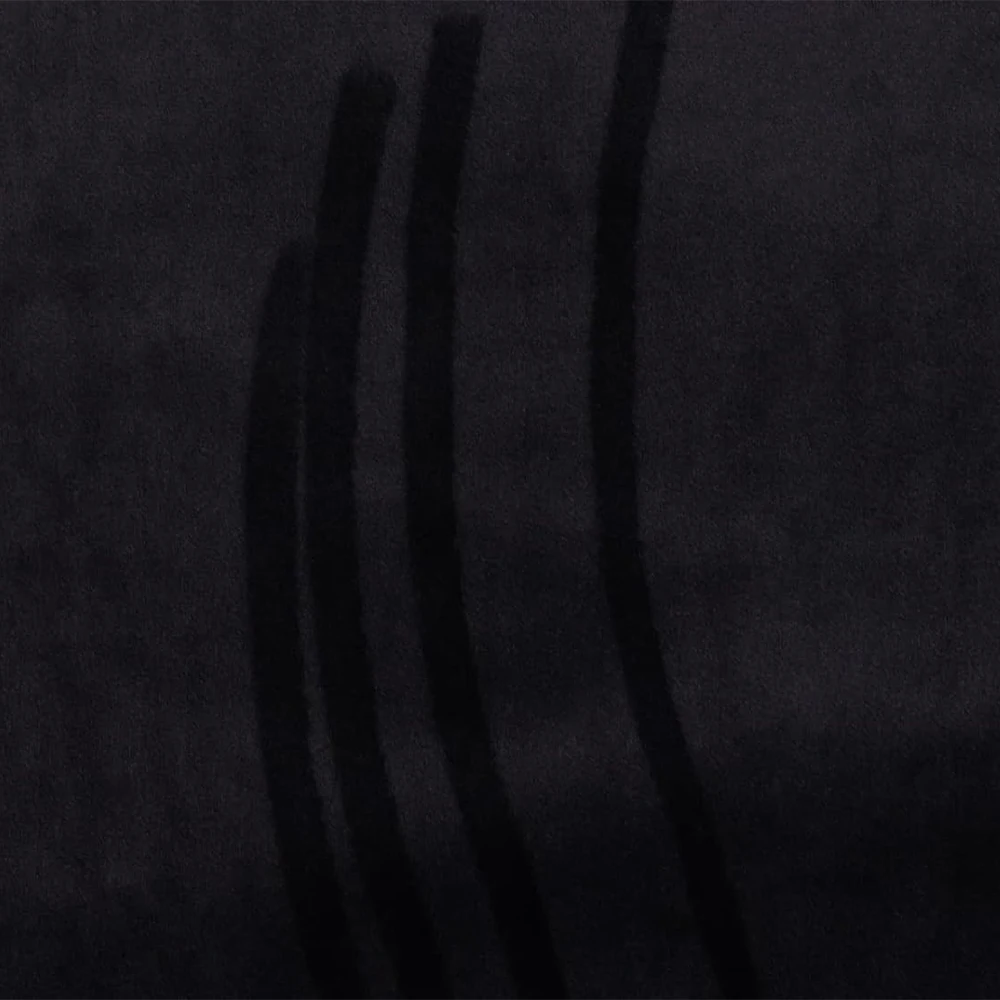 Самоклеящаяся замшевая ткань 50x140 см для шкатулок ювелирных изделий диванов