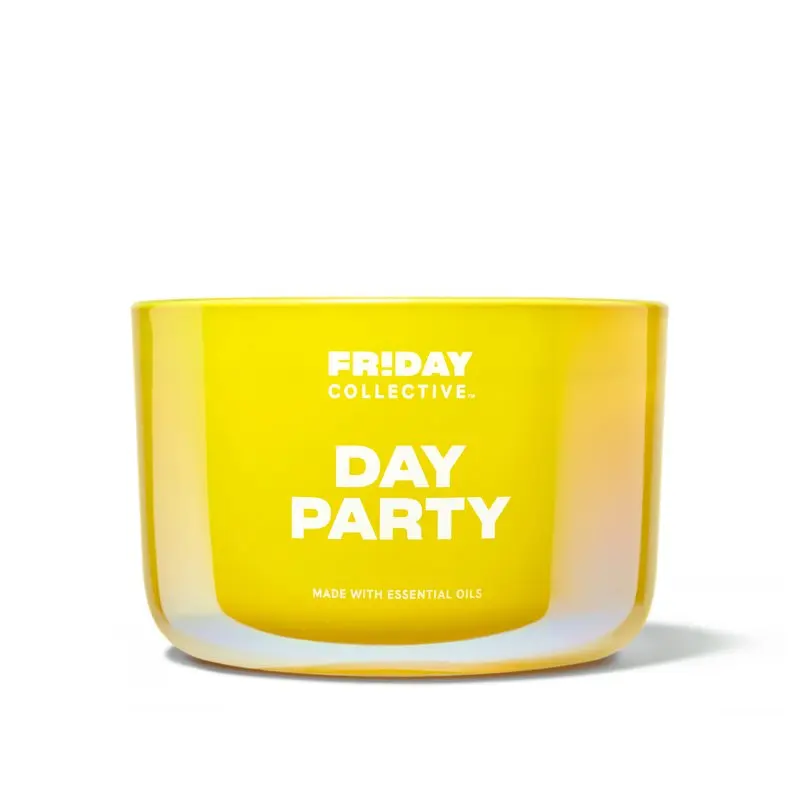 

Вечерние свеча 13,5 унции