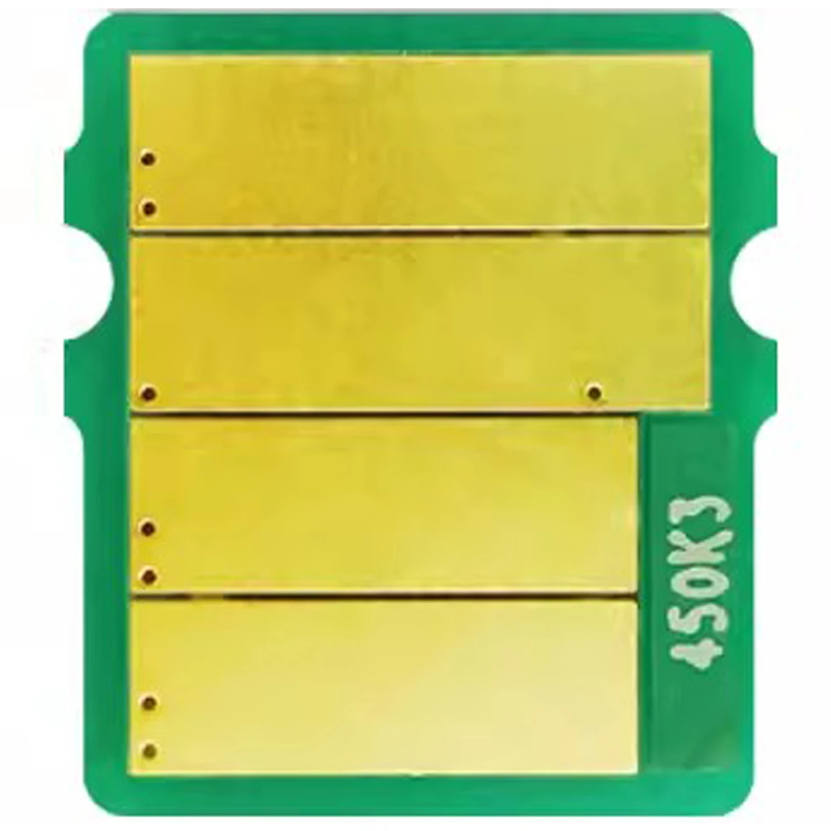 Наборы для заправки тонера сброс Brother TN 815B 851B 861B 881B 821XLK 810XLK 815XLK 851XLK 861XLK