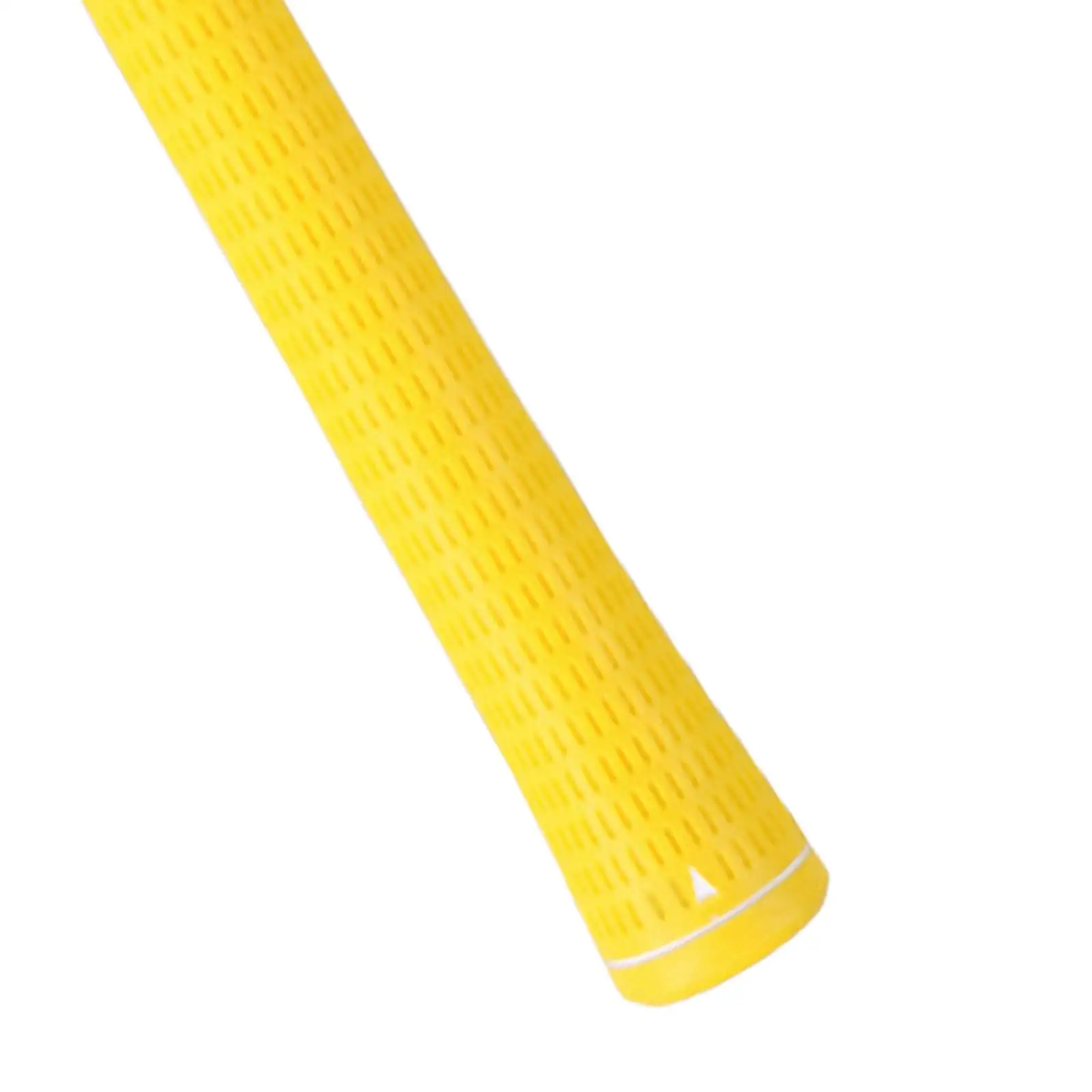 Захват гольф-клуба аксессуары для гольфа улучшенный захват не требуется