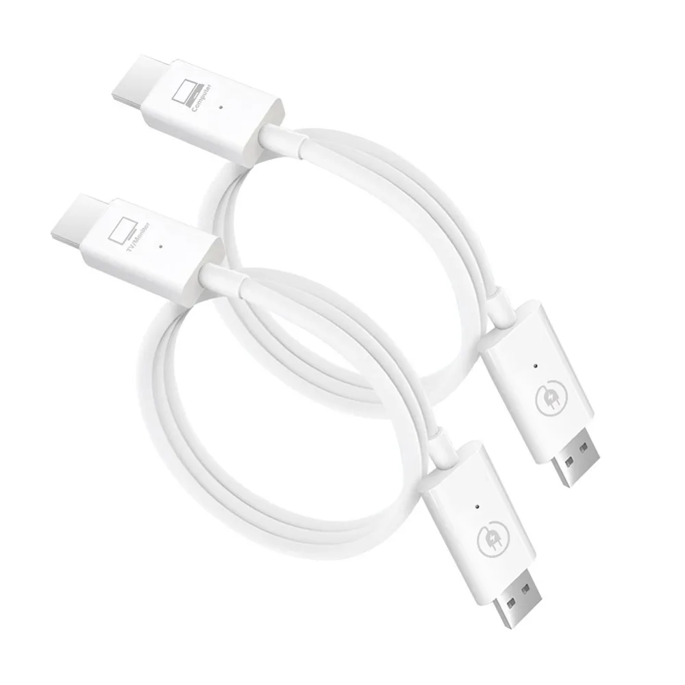 

Совместное использование экрана HDMI, беспроводной удлинитель, проектор экрана с точкой передачи