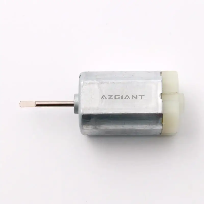 Автомобильный складной привод AZGIANT 1-2 шт. внешнее зеркало заднего вида для Lexus NX400h