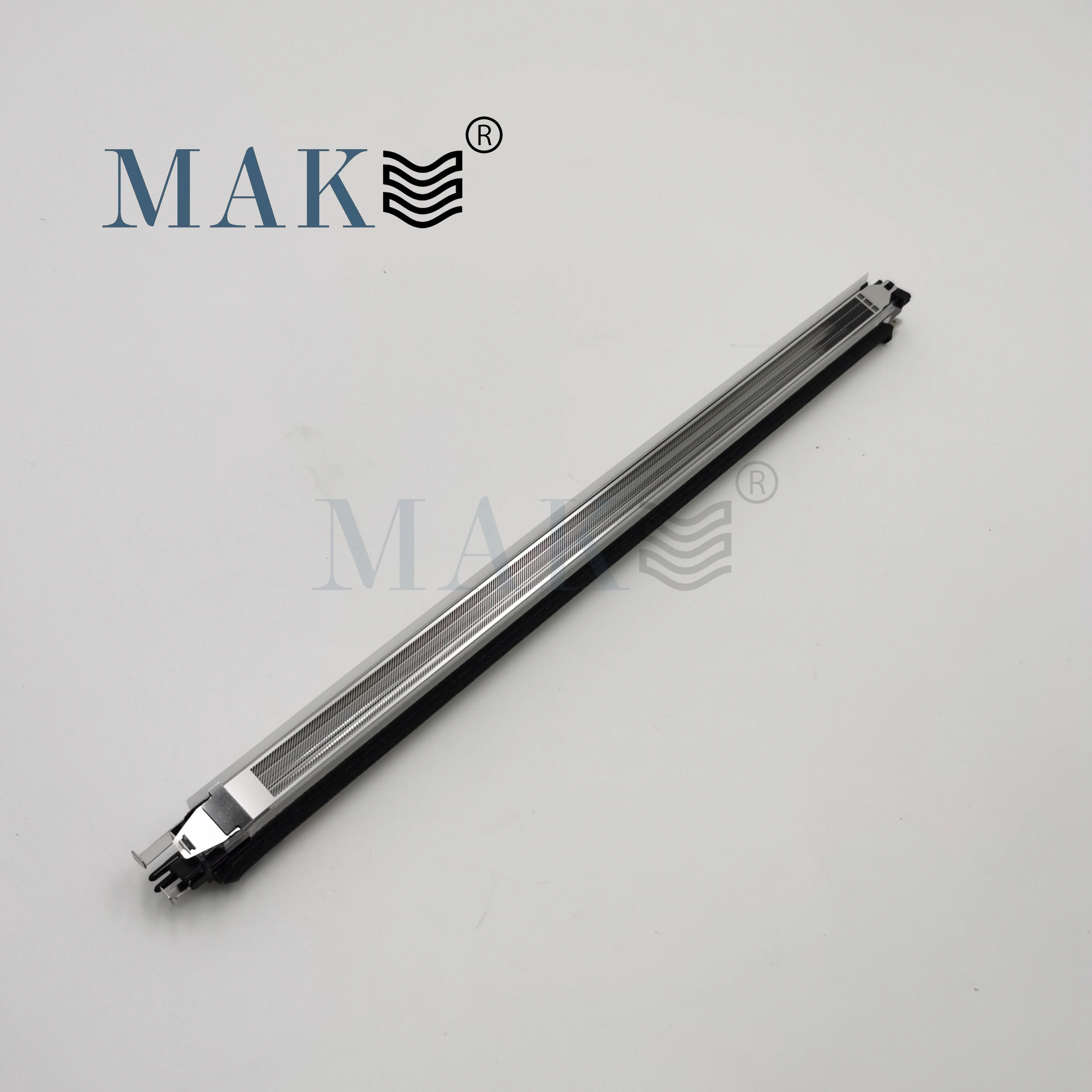 2X коронный блок зарядки для Konica Minolta Bizhub 224e 284e 364e 454e 554e C221 221s 281 7122 7128 C224 C284 C364 C454 C554e