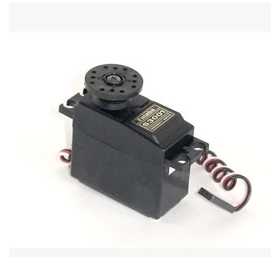 

FUTABA S3001 Standard Servo