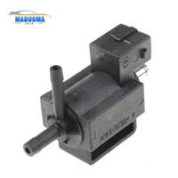 new 6m5g 9k378 aa turbo boost solenoid control valve for ford mondeo st focus n75 volvo t5 v70 1371924306704499465528