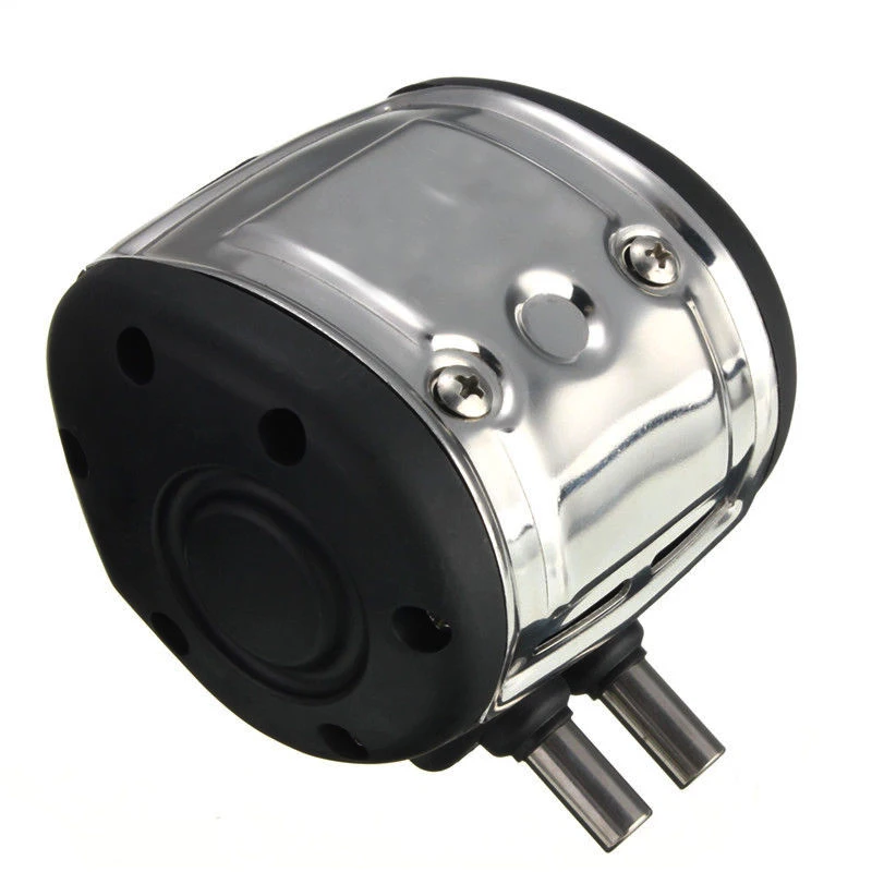 

Пневматический пульсатор L80S для козы и коровы, 1 шт.