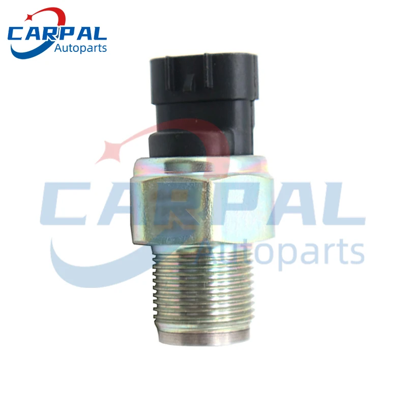 Датчик давления топливной рейки 89458-12020 8945812020 для Toyota Avensis Auris Hiace Hilux Land Cruiser Prado RAV4