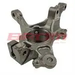 

Store code: FD80001 for wheel axle carrier left COURIER 13 / FIESTA VI 13 / FIESTA VI 13 / B MAX 12 / KA 16/