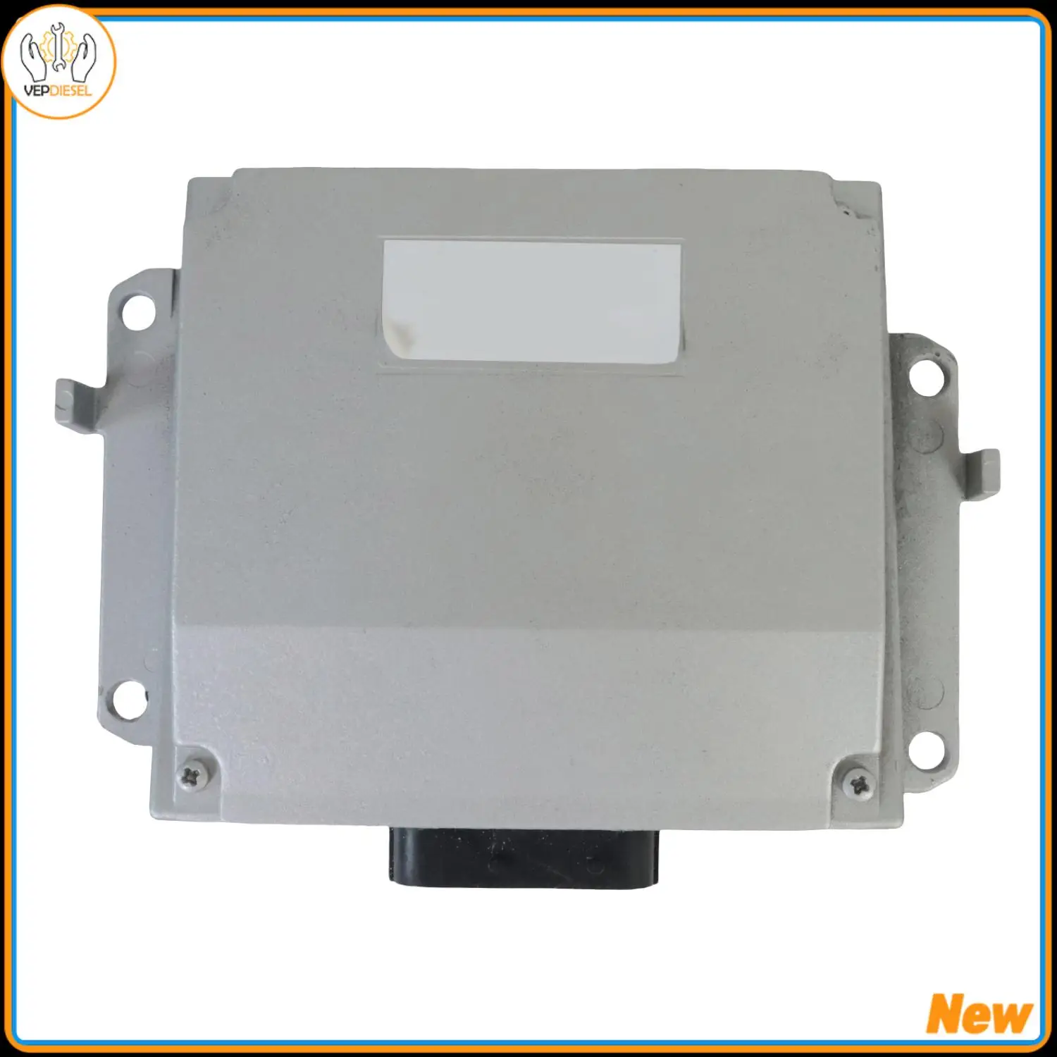 M275 137 Преобразователь трансформатора напряжения зажигания A 0001500258 0001500158 Для Mercedes