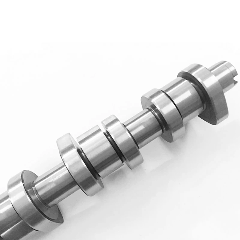 Распределительный вал двигателя автомобиля 1 шт. 070109101 Замена P для VW Touareg 7LA 7L6 7L7